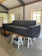 Gelderland 6511 3 zits, Huis en Inrichting, 75 tot 100 cm, Ophalen of Verzenden, Zo goed als nieuw, Stof