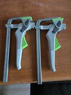 Festool lijmtangen, Doe-het-zelf en Verbouw, Gereedschap | Handgereedschap, Ophalen of Verzenden, Nieuw