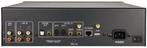 Atoll MS 120 streamer - nieuw exemplaar, Nieuw, Ophalen of Verzenden, N.v.t, N.v.t