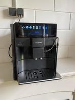Siemens EQ.6 series 300 koffiemachine, Ophalen of Verzenden, Zo goed als nieuw