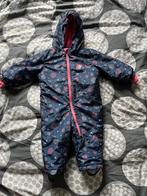 Skipak maat 80, Kinderen en Baby's, Babykleding | Maat 80, Meisje, Gebruikt, Ophalen, Overige typen