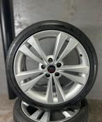 Velgen 18 inch 5x112, Auto-onderdelen, Banden en Velgen, Ophalen, 18 inch, Banden en Velgen, Nieuw