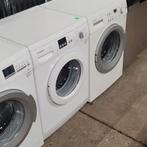 Wasmachine - Diverse merken en modellen, Witgoed en Apparatuur, Wasmachines, Info@miele.com, Miele, Bosch, Siemens, Carl-Miele-Straße 29, 33332 Gütersloh, Germany