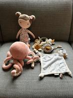 Little Dutch speelgoed set, Kinderen en Baby's, Ophalen, Zo goed als nieuw, Overige typen