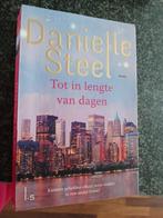boeken, Ophalen, Zo goed als nieuw, Verschillende onderwerpen