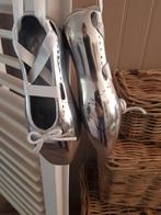 Nieuw  riviera maison  ballerina  statue, Ophalen of Verzenden, Nieuw