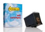 Printer cartridges canon-pixma-ip1800., Ophalen of Verzenden, Nieuw