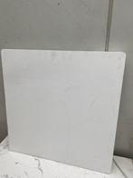 Eurom E-Convect Wifi - Slimme Convector Kachel, Doe-het-zelf en Verbouw, Tegels, Ophalen, Overige materialen, Overige typen, Nieuw