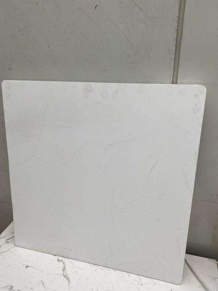 Eurom E-Convect Wifi - Slimme Convector Kachel, Doe-het-zelf en Verbouw, Tegels, Nieuw, Overige typen, Overige materialen, Minder dan 20 cm