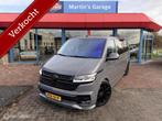 Volkswagen Transporter Caravelle 2.0 TDI VOLLEDIG ABT!, Auto's, Volkswagen, Automaat, Gebruikt, Euro 6, 150 pk