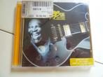 BB King - Lucille & Friends, Ophalen of Verzenden, 1980 tot heden, Jazz