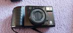Minolta auto focus, Audio, Tv en Foto, Ophalen of Verzenden, Gebruikt, Compact, Minolta