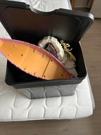 Div playmobiel, Kinderen en Baby's, Speelgoed | Playmobil, Ophalen, Gebruikt