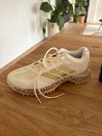 Adidas Fabela X 2 hockey maat 39 1/3 nieuw, Ophalen of Verzenden, Nieuw, Kleding