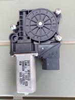 BMW e90 ,De motor voor het raammechanisme, Auto-onderdelen, Ophalen of Verzenden, Gebruikt, BMW