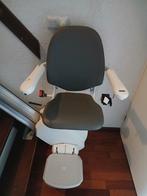 2e Hands traplift. 2 stuks. Met afstandbediening. Doe een g., Ophalen