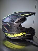 Crosshelm, Motoren, Kleding | Motorhelmen, Ophalen, Tweedehands, Offroadhelm, Overige merken