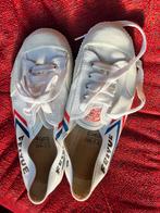 Feiyue Vechtsport Sneakers Canvas - Maat 40 - ZGAN, Wit, Ophalen of Verzenden, Sneakers of Gympen, Zo goed als nieuw