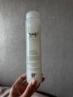 Yuup Puppy&Sensitive Honden Shampoo, Dieren en Toebehoren, Ophalen of Verzenden, Nieuw