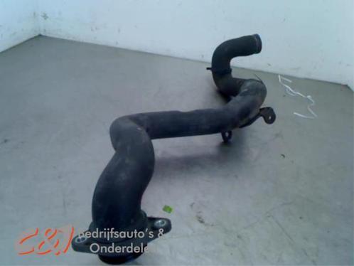 Intercooler Buis van een Fiat Fiorino, Auto-onderdelen, Airco en Verwarming, Fiat, Gebruikt, 3 maanden garantie, Ophalen of Verzenden