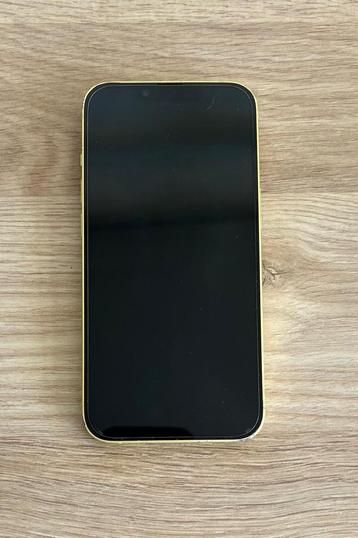 iPhone 14 beschikbaar voor biedingen