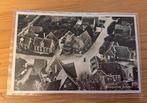 Ansichtkaart Bathmen Dorpsgezicht, Ophalen of Verzenden, Overijssel