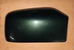 volvo v70/s70/850 spielkap groen, Ophalen of Verzenden, Gebruikt, Volvo