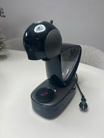 Sylvester Gusto Koffiemachine - Goede Staat, Koffiemachine, Ophalen of Verzenden, Zo goed als nieuw, 1 kopje