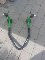 Paddockstand kawasaki, Ophalen of Verzenden, Nieuw