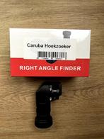 Caruba Hoekzoeker (Sony), Audio, Tv en Foto, Fotocamera's Digitaal, Gebruikt, Spiegelreflex, Ophalen of Verzenden, Sony