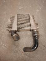 Intercooler y61 3.0, Ophalen of Verzenden