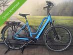 Gazelle Chamonix C7 | Elektrische Fiets | Grote 630Wh Accu