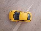 Een mooie volkswagen smart toys 1999, Ophalen of Verzenden, Zo goed als nieuw, Auto