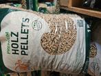 Pellets, Tuin en Terras, Haardhout, Minder dan 3 m³, Ophalen of Verzenden