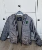 Minecraft winterjas maat 146( groen), Ophalen of Verzenden, Zo goed als nieuw, Overige maten, Groen