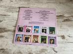 The beatles - first and tony sheridan vinyl [1487], Cd's en Dvd's, Vinyl | Rock, Ophalen of Verzenden, Zo goed als nieuw, Poprock
