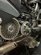 Scooter motor reparatie en onderhoud, Garantie, Overige werkzaamheden