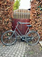 Fiets opknapper, Fietsen en Brommers, Fietsen | Dames | Damesfietsen, Ophalen, Gebruikt, Batavus