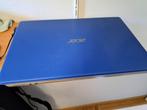 Acer Aspire 3 A315 -54- I3 – 10110u  8 gb 256 gb ssd win11, Computers en Software, 2 tot 3 Ghz, 15 inch, Ophalen of Verzenden