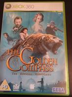 The Golden Compass incl boekje Xbox 360, Ophalen of Verzenden, Zo goed als nieuw