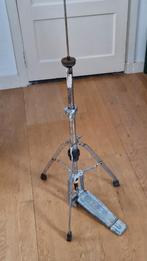 Oude Hi hat stand, Zo goed als nieuw, Ophalen