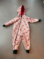 iELM Buitenspeelpak Maat 98, Ophalen of Verzenden, Zo goed als nieuw