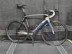 Koga racefiets met Campagnolo Record groep, Ophalen, 28 inch, Gebruikt, Heren