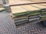 135 Hardhouten planken / strips - nr: HP693, Ophalen, Planken, Nieuw, Hardhout