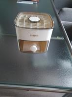 Ijsblokjesmachine Nieuw!, Ophalen of Verzenden, Nieuw