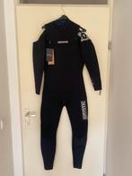 NIEUW Wetsuit Mystic Star 5/3 XL, Watersport en Boten, Wetsuit, Heer, Nieuw, Ophalen of Verzenden