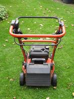 Grasmaaier SABO, Cirkelmaaier, Gebruikt, Benzine-grasmaaier, 40 t/m 49 cm