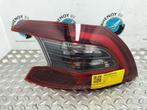 PEUGEOT 308 [L_TAILLIGHT] 2021, Ophalen of Verzenden, Gebruikt, Stiba lid