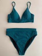 Nieuwe groenachtige bikini van Beachwave, Nieuw, Groen, Beachwave, Bikini