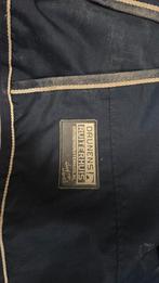 Regendeken mt 175, Ophalen of Verzenden, Zo goed als nieuw